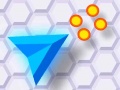 თამაშის Clash Balls