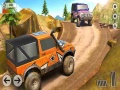 თამაშის Up Hill Free Driving