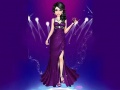 თამაშის Glamorous Princesses