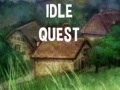 თამაშის Idle Quest
