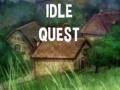 თამაშის Idle Quest