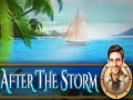 თამაშის After the Storm