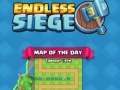 თამაშის Endless Siege