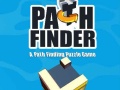თამაშის Path Finder