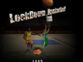 თამაშის Lockdown Basketball