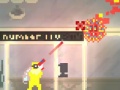 თამაშის Hazmat Sam