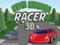 თამაშის Super Awesome Racers