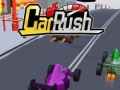 თამაშის CarRush 