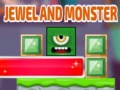 თამაშის Jewels And Monster