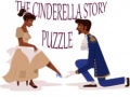 თამაშის The Cinderella Story Puzzle