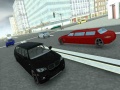 თამაშის Lemo Car