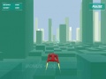 თამაშის Jet Racer
