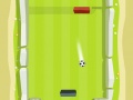 თამაშის Pong Football