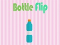 თამაშის Bottle Flip Pro