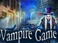 თამაშის Vampire Game