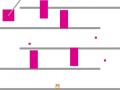 თამაშის Impossible Platform Game