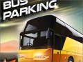 თამაშის Bus Parking 3d