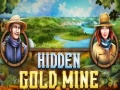 თამაშის Hidden Gold Mine