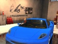 თამაშის Car Simulator: Crash City