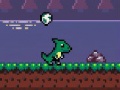 თამაშის Dino Spin