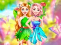 თამაშის Pixies and Magical Tales