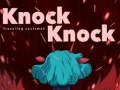თამაშის Knock Knock Traveling Soulsman