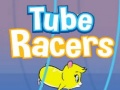 თამაშის Tube Racers