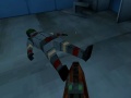 თამაშის DEEP 3D FPS Shooter