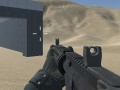 თამაშის Shooting Target 3d