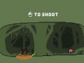 თამაშის Tree Golf