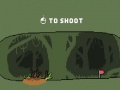 თამაშის Tree Golf