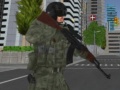 თამაშის Sniper Master city hunter