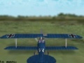 თამაშის Red Baron 1918