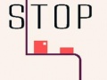 თამაშის Stop
