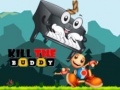 თამაშის Kill The Buddy