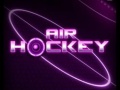 თამაშის Air Hockey 