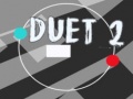 თამაშის Duet 2