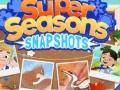თამაშის Super Seasons Snapshots