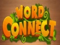 თამაშის Word Connect