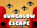 თამაშის Bungalow Escape