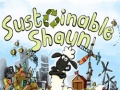 თამაშის Sustainable Shaun
