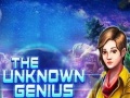 თამაშის The Unknown Genius