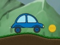 თამაშის Rally Car Racing