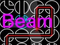 თამაშის Beam