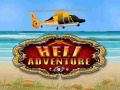 თამაშის Heli Adventure