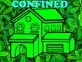 თამაშის Confined