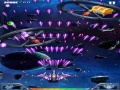 თამაშის Space Shooter