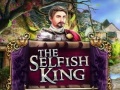 თამაშის The Selfish King