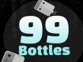თამაშის 99 bottles