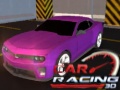 თამაშის Car Racing 3D